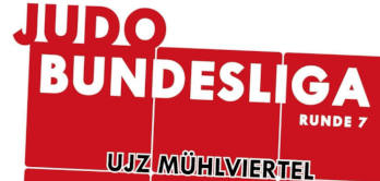 Judo Bundesliga